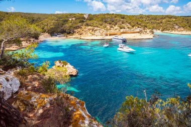 Portalları Vells Körfezi