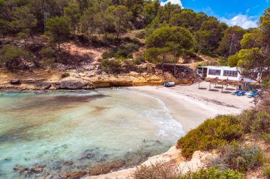 Portalları Vells Körfezi