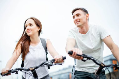 Çift sürme motosiklet