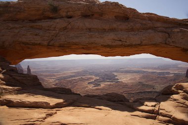Mesa Arch C