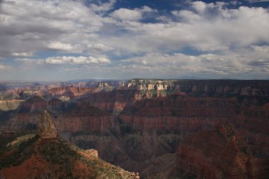 Noktası Imperial Overlook D