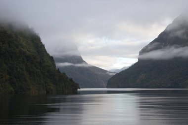 Daybreak E şüpheli ses