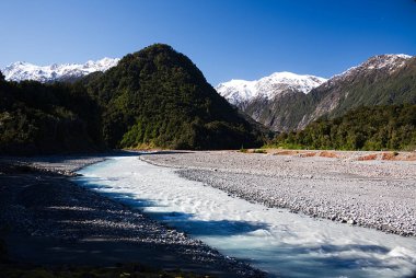 Franz Joseph buzul B