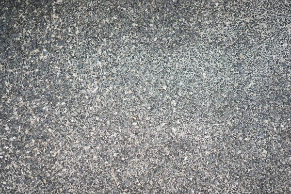 Текстура серого экрана — стоковое фото