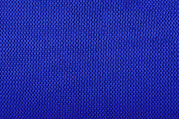 Fondo geométrico abstracto azul. —  Fotos de Stock