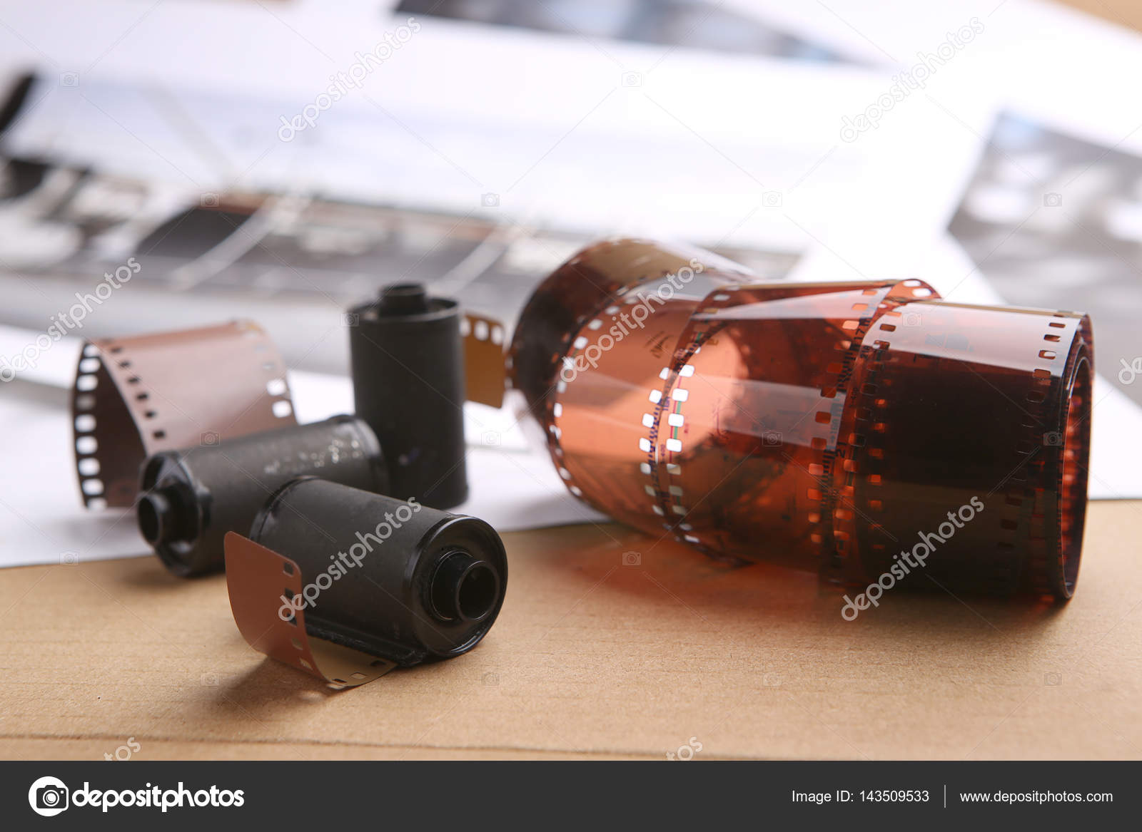 Stok Fotoğrafçılığı ve Depositphotos Stok Fotoğrafçılığı ve Depositphotos