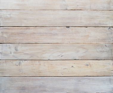 Grunge ahşap tahta doku arka plan