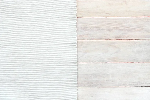 Yönetim Kurulu doku arka plan ağaç beyaz kadife malzeme ve grunge. 