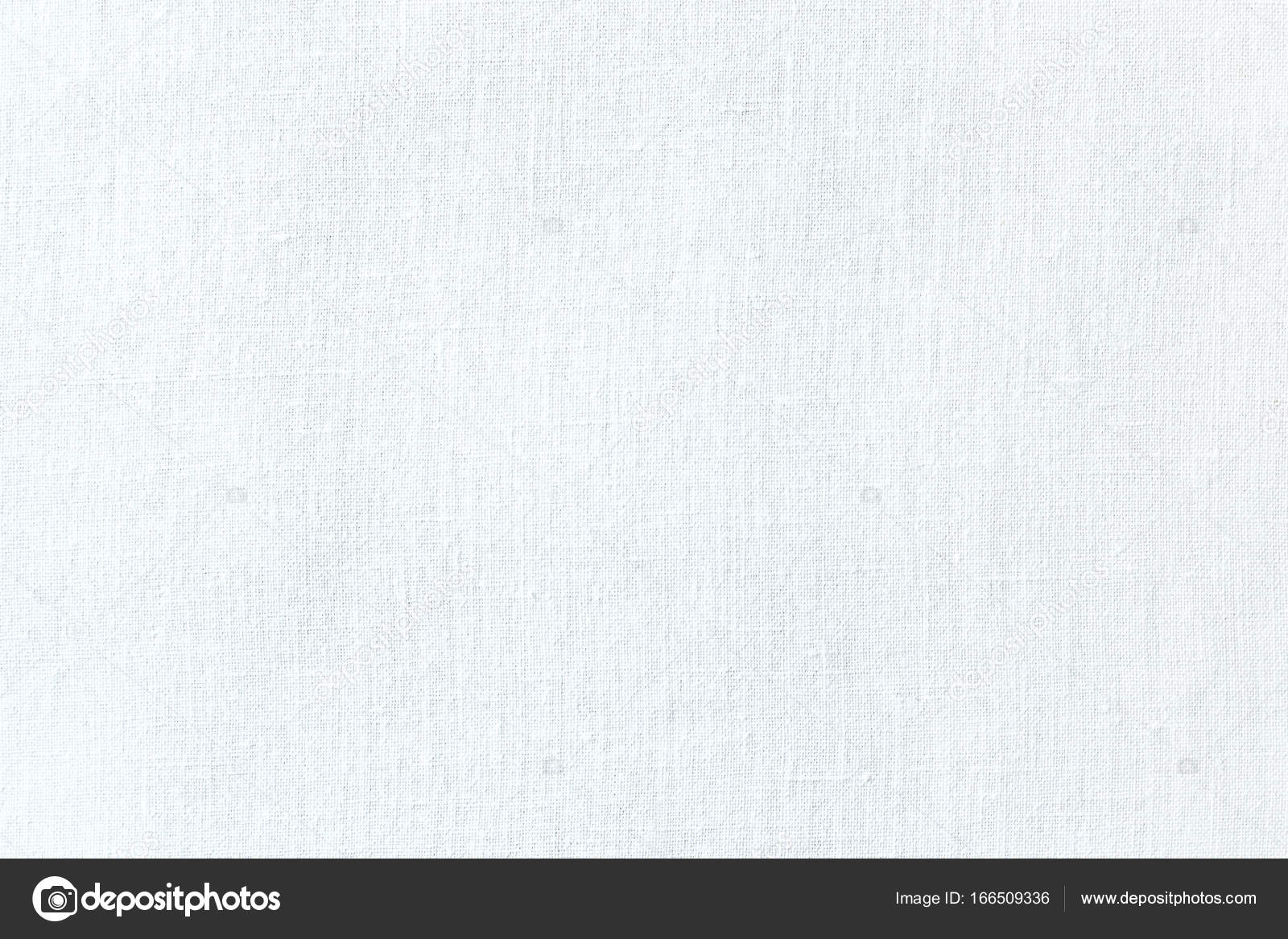 White canvas background. Stock Photo by ©Vaitekune 166509336