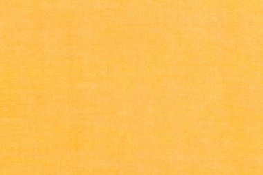 Sarı grunge tuval arka plan.