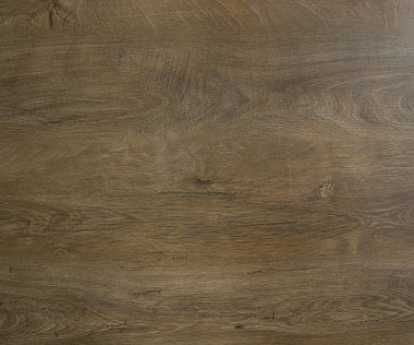 Ahşap masa yüzey Üstten Görünüm. 