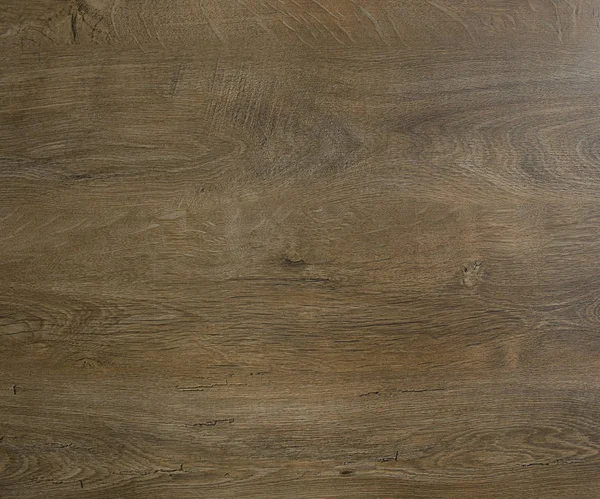 Ahşap masa yüzey Üstten Görünüm. 