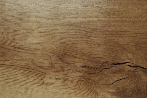 木桌表面顶部视图 木质纹理背景 — 图库照片