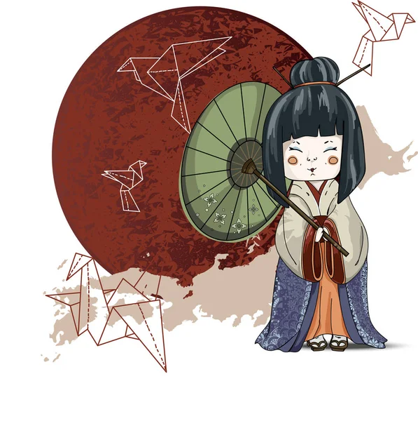 retro müzik kasetleri ile banner