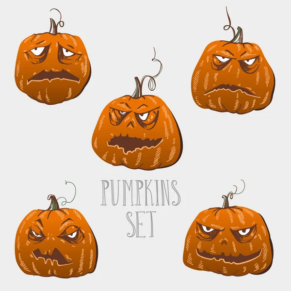  tatlı kabak ile ayarla