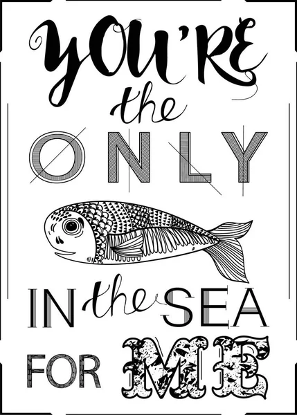 Şirin ve funky muz Dikişsiz desen beyaz arka plan üzerinde. Karakter sanat