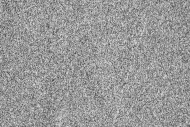 yeni yol asfalt yakın çekim yatay görünüm