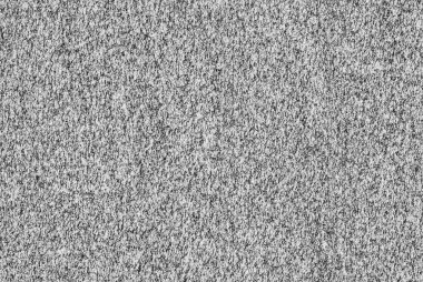 yeni yol asfalt yakın çekim yatay görünüm