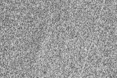 yeni yol asfalt yakın çekim yatay görünüm