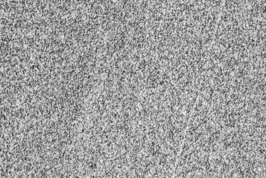 yeni yol asfalt yakın çekim yatay görünüm