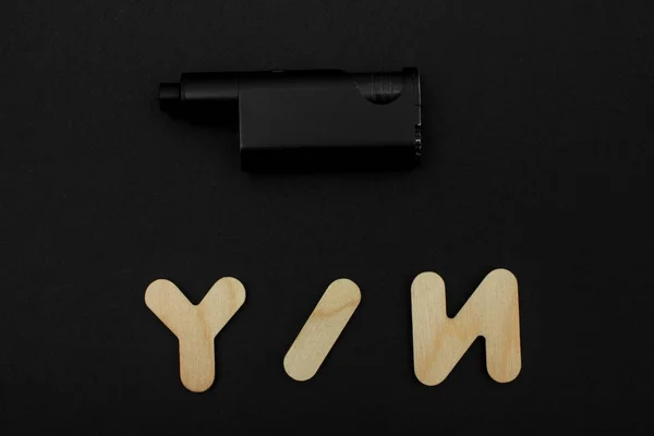 картинки vape рисунки онлайн картинки vape рисунки