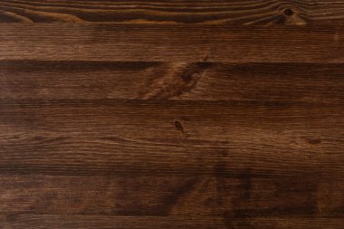 Koyu renkli ahşap doku. doğal ahşap arka plan