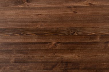 Koyu renkli ahşap doku. doğal ahşap arka plan