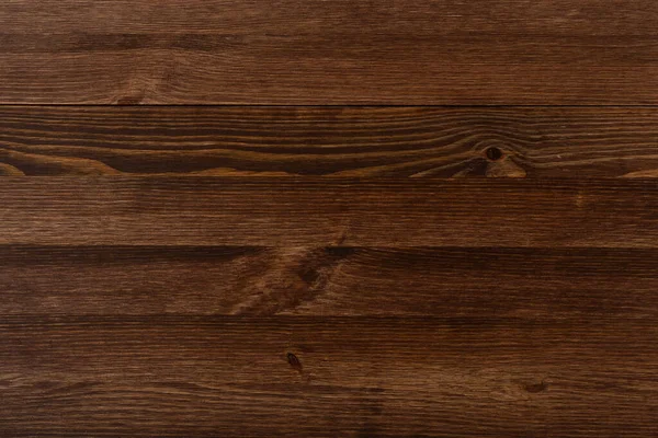 dark brawn wooden texture. background with natural wood