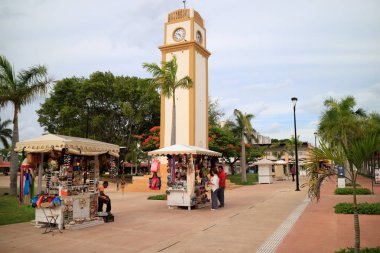 Hatıra Eşyası Cozumel