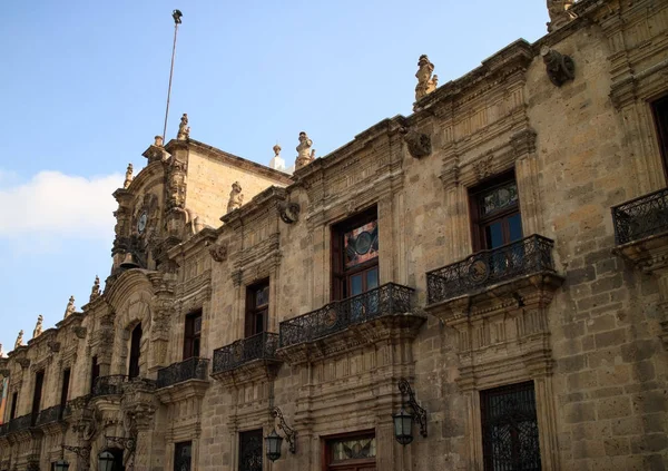 Guadalajara, Jalisco Mexico