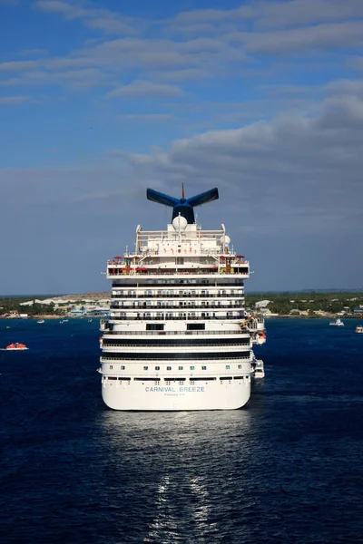 Cayman Islands — Stock Photo, Image