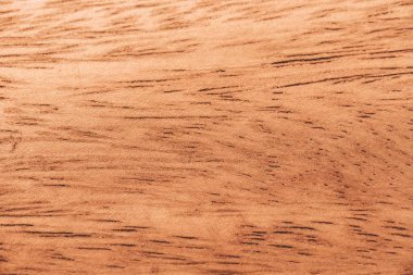 Doğal ahşap doku arka planı