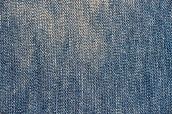 Текстура джинсов. Джинсовая ткань
