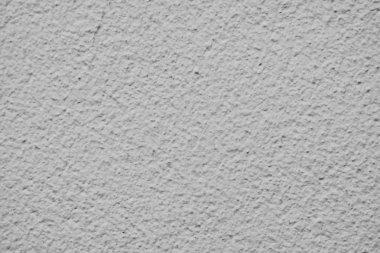 beyaz beton duvar dokusu