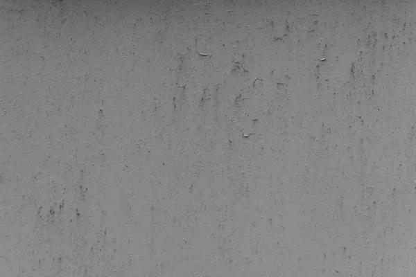 Old color gray wall painted background — Stock Photo, Image