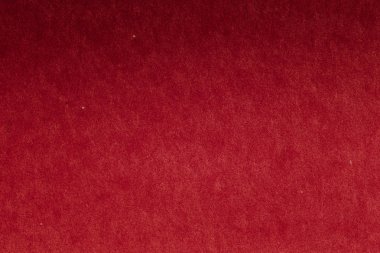 kırmızı kağıt dokusu arkaplanı