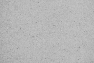 Beyaz dokulu kağıt arka plan