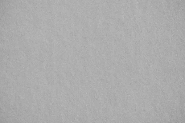 White textured paper background — Stock Photo, Image