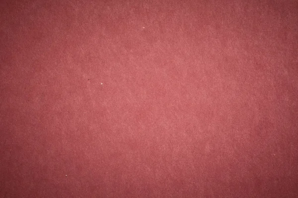 Piros papír textúra háttér — Stock Fotó
