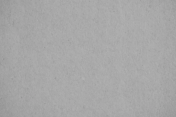 Белый текстурный бумажный фон — стоковое фото