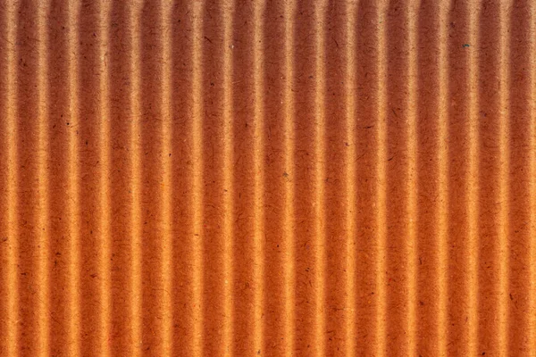 Papel marrom textura fundo — Fotografia de Stock