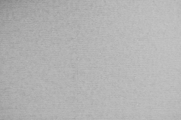 Белый текстурный бумажный фон — стоковое фото