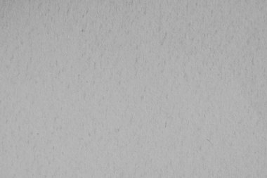 Beyaz dokulu kağıt arka plan