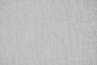 Beyaz dokulu kağıt arka plan