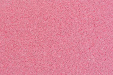 pembe sünger doku arka plan