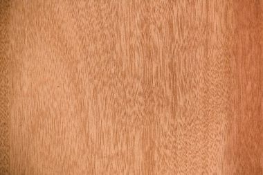 bej ahşap tahta doku arka plan