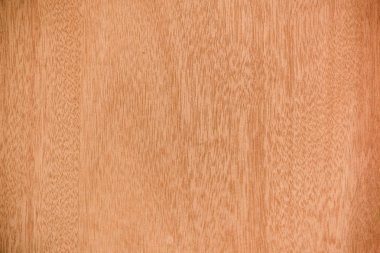 bej ahşap tahta doku arka plan