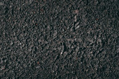 yol asfalt doku arka plan