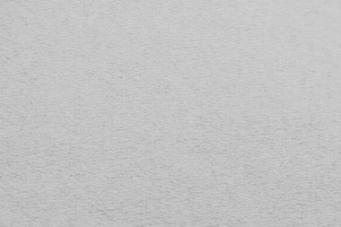 beyaz kağıt dokusu