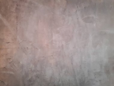 Grunge wall textured  clipart